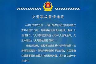 迈阿密国际官方：俱乐部与30岁美国国脚格雷塞尔签约至2026年